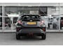 Toyota C-HR / C-HR+ 1.8 Hybrid Dynamic