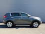 Kia Sportage 2.0 X-ecutive Plus Pack | Trekhaak | Panodak | 1/2 Leer | Cruise |