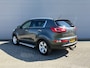Kia Sportage 2.0 X-ecutive Plus Pack | Trekhaak | Panodak | 1/2 Leer | Cruise |