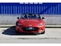 Mazda MX-5 2.0 SkyActiv-G 160 GT-M Exclusive