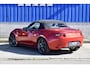 Mazda MX-5 2.0 SkyActiv-G 160 GT-M Exclusive