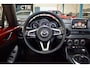 Mazda MX-5 2.0 SkyActiv-G 160 GT-M Exclusive