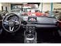 Mazda MX-5 2.0 SkyActiv-G 160 GT-M Exclusive