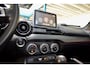 Mazda MX-5 2.0 SkyActiv-G 160 GT-M Exclusive