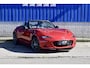 Mazda MX-5 2.0 SkyActiv-G 160 GT-M Exclusive