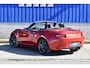 Mazda MX-5 2.0 SkyActiv-G 160 GT-M Exclusive