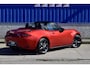 Mazda MX-5 2.0 SkyActiv-G 160 GT-M Exclusive