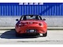 Mazda MX-5 2.0 SkyActiv-G 160 GT-M Exclusive
