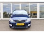 Skoda Fabia Combi 1.2 TSI Ambition, Airco, Cruise Control, Prijs Is Rijklaar