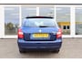 Skoda Fabia Combi 1.2 TSI Ambition, Airco, Cruise Control, Prijs Is Rijklaar