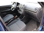 Skoda Fabia Combi 1.2 TSI Ambition, Airco, Cruise Control, Prijs Is Rijklaar