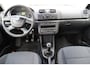 Skoda Fabia Combi 1.2 TSI Ambition, Airco, Cruise Control, Prijs Is Rijklaar