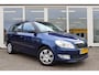 Skoda Fabia Combi 1.2 TSI Ambition, Airco, Cruise Control, Prijs Is Rijklaar