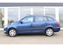 Skoda Fabia Combi 1.2 TSI Ambition, Airco, Cruise Control, Prijs Is Rijklaar