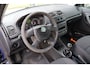 Skoda Fabia Combi 1.2 TSI Ambition, Airco, Cruise Control, Prijs Is Rijklaar
