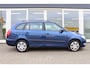 Skoda Fabia Combi 1.2 TSI Ambition, Airco, Cruise Control, Prijs Is Rijklaar
