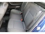 Skoda Fabia Combi 1.2 TSI Ambition, Airco, Cruise Control, Prijs Is Rijklaar