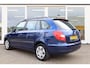 Skoda Fabia Combi 1.2 TSI Ambition, Airco, Cruise Control, Prijs Is Rijklaar