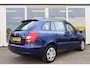 Skoda Fabia Combi 1.2 TSI Ambition, Airco, Cruise Control, Prijs Is Rijklaar