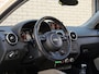 Audi A1 1.2TFSI AMBITION/ PANORAMADAK/ PDC ACHTER/ 17INCH VELGEN
