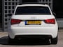 Audi A1 1.2TFSI AMBITION/ PANORAMADAK/ PDC ACHTER/ 17INCH VELGEN