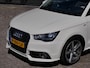 Audi A1 1.2TFSI AMBITION/ PANORAMADAK/ PDC ACHTER/ 17INCH VELGEN
