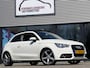 Audi A1 1.2TFSI AMBITION/ PANORAMADAK/ PDC ACHTER/ 17INCH VELGEN