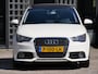 Audi A1 1.2TFSI AMBITION/ PANORAMADAK/ PDC ACHTER/ 17INCH VELGEN