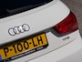 Audi A1 1.2TFSI AMBITION/ PANORAMADAK/ PDC ACHTER/ 17INCH VELGEN
