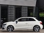 Audi A1 1.2TFSI AMBITION/ PANORAMADAK/ PDC ACHTER/ 17INCH VELGEN