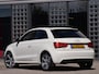 Audi A1 1.2TFSI AMBITION/ PANORAMADAK/ PDC ACHTER/ 17INCH VELGEN