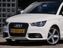 Audi A1 1.2TFSI AMBITION/ PANORAMADAK/ PDC ACHTER/ 17INCH VELGEN