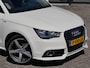 Audi A1 1.2TFSI AMBITION/ PANORAMADAK/ PDC ACHTER/ 17INCH VELGEN