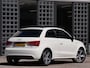 Audi A1 1.2TFSI AMBITION/ PANORAMADAK/ PDC ACHTER/ 17INCH VELGEN