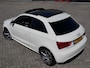 Audi A1 1.2TFSI AMBITION/ PANORAMADAK/ PDC ACHTER/ 17INCH VELGEN