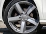 Audi A1 1.2TFSI AMBITION/ PANORAMADAK/ PDC ACHTER/ 17INCH VELGEN