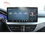 Ford Focus Wagon 1.0 EcoBoost Hybrid Titanium Style 155pk Camera/Navi/Apple/Android