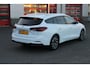 Ford Focus Wagon 1.0 EcoBoost Hybrid Titanium Style 155pk Camera/Navi/Apple/Android