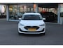 Ford Focus Wagon 1.0 EcoBoost Hybrid Titanium Style 155pk Camera/Navi/Apple/Android
