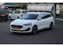 Ford Focus Wagon 1.0 EcoBoost Hybrid Titanium Style 155pk Camera/Navi/Apple/Android