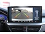 Ford Focus Wagon 1.0 EcoBoost Hybrid Titanium Style 155pk Camera/Navi/Apple/Android