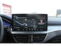 Ford Focus Wagon 1.0 EcoBoost Hybrid Titanium Style 155pk Camera/Navi/Apple/Android