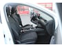 Ford Focus Wagon 1.0 EcoBoost Hybrid Titanium Style 155pk Camera/Navi/Apple/Android