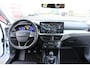 Ford Focus Wagon 1.0 EcoBoost Hybrid Titanium Style 155pk Camera/Navi/Apple/Android