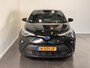 Toyota C-HR / C-HR+ 2.0 Hybrid First Edition