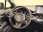 Toyota C-HR / C-HR+ 2.0 Hybrid First Edition