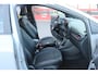 Ford Puma 1.0 EcoBoost Hybrid ST-Line X