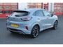 Ford Puma 1.0 EcoBoost Hybrid ST-Line X