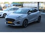 Ford Puma 1.0 EcoBoost Hybrid ST-Line X