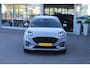 Ford Puma 1.0 EcoBoost Hybrid ST-Line X